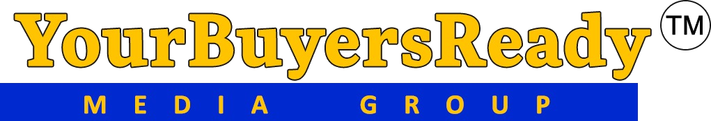 YBR Media Group